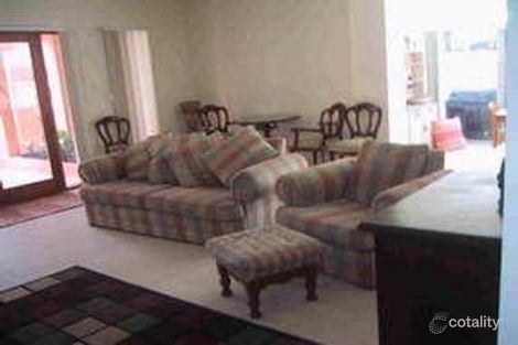 Property photo of 1/3 Allamanda Grove Bundall QLD 4217