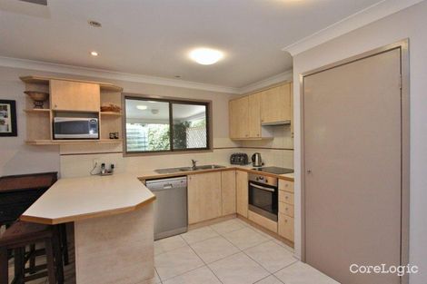 Property photo of 2 Heather Street Karalee QLD 4306