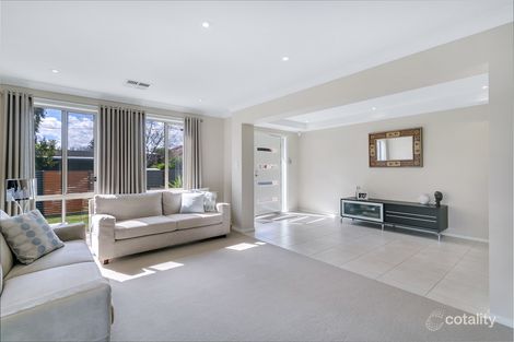 Property photo of 41 Rose Street Prospect SA 5082