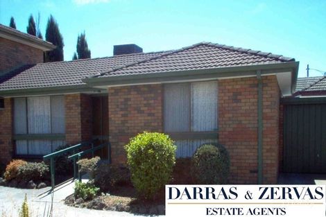 2/5-7 Thomas St, Clayton, VIC 3168