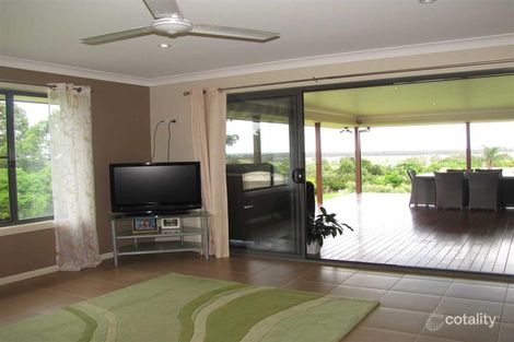 Property photo of 30 Gregors Road Spring Grove NSW 2470