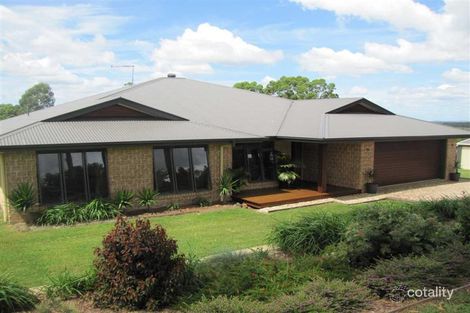 30 Gregors Rd, Spring Grove, NSW 2470