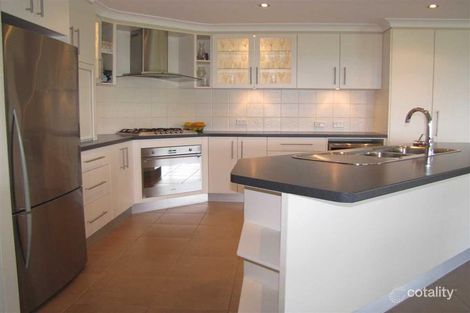 Property photo of 30 Gregors Road Spring Grove NSW 2470