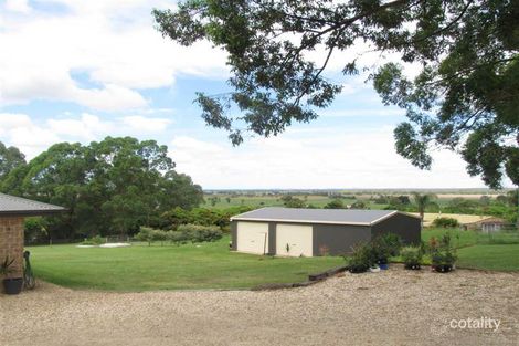 Property photo of 30 Gregors Road Spring Grove NSW 2470