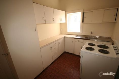 8/369 Glebe Point Rd, Glebe, NSW 2037