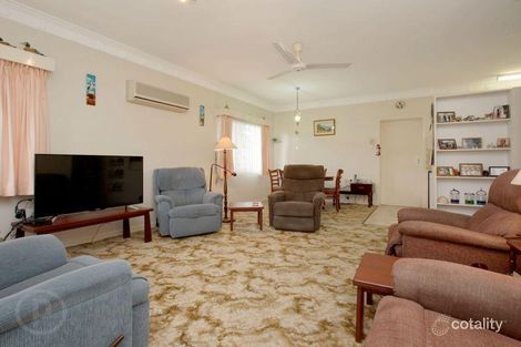 Property photo of 7 Elliott Road Banyo QLD 4014