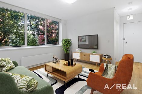 6/5 Barnsbury Rd, South Yarra, VIC 3141