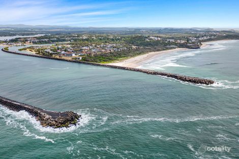 372 South Ballina Beach Rd, South Ballina, NSW 2478