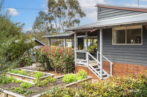 Property photo of 11 McLeod Place Margaret River WA 6285