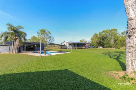 175 Whitstone Rd, Acacia Hills, NT 0822