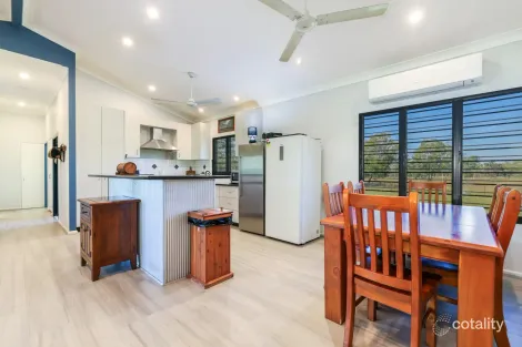 Property photo of 175 Whitstone Road Acacia Hills NT 0822