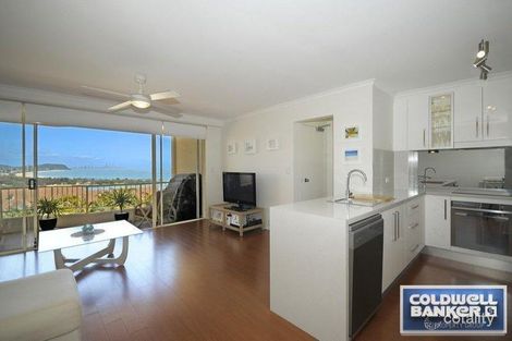 Property photo of 62/38-42 Duringan Street Currumbin QLD 4223