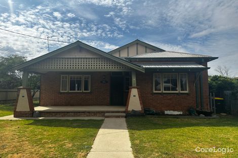 Property photo of 18 Parker Street Cootamundra NSW 2590