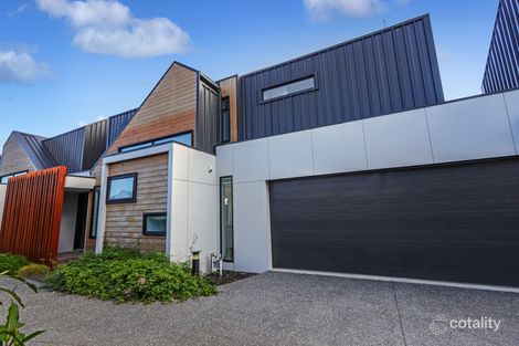 2/19 Alma St, West Footscray, VIC 3012