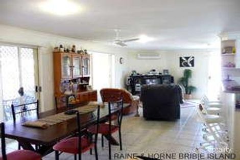 Property photo of 159 Cotterill Avenue Bongaree QLD 4507