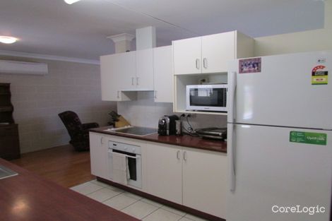 Property photo of 8 Belron Court Burdell QLD 4818