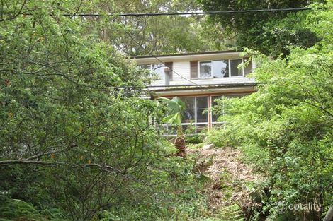 Property photo of 132 Wallumatta Road Newport NSW 2106