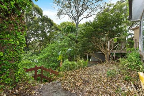 Property photo of 132 Wallumatta Road Newport NSW 2106