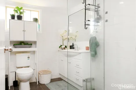 Property photo of 8 Woolcock Street Wandal QLD 4700