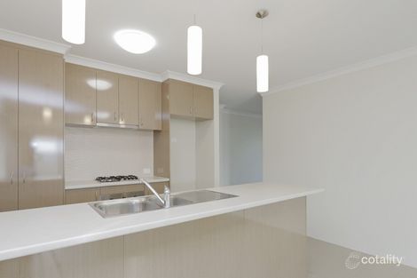 Property photo of 32 Cornflower Drive Eglinton WA 6034