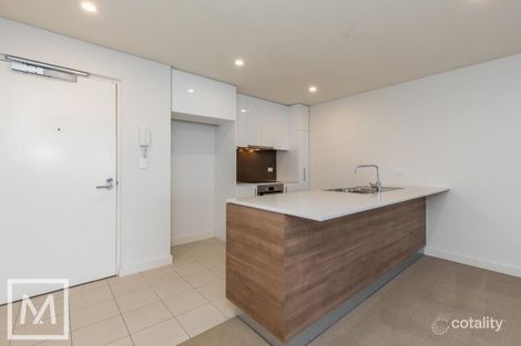 22/20 Medina Pde, North Coogee, WA 6163