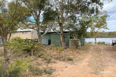 Property photo of 18 Bond Street Walker Flat SA 5238