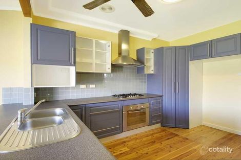 Property photo of 76 Stornaway Road Queanbeyan NSW 2620