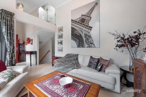 Property photo of 42 Stone Street Maylands WA 6051