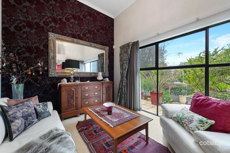 Property photo of 42 Stone Street Maylands WA 6051