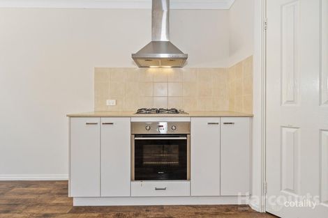 Property photo of 10/2 Queeda Drive Greenfields WA 6210