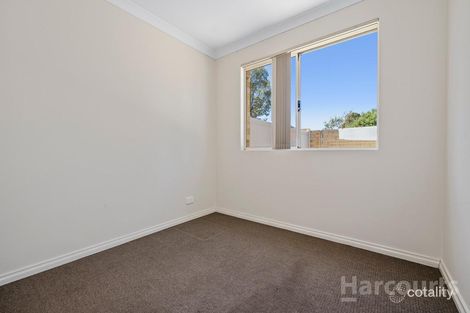 Property photo of 10/2 Queeda Drive Greenfields WA 6210