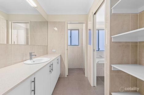Property photo of 3 Mizen Place Holland Park West QLD 4121