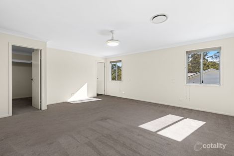 Property photo of 3 Mizen Place Holland Park West QLD 4121