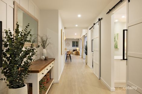 Property photo of 20 Hibiscus Crescent Maudsland QLD 4210