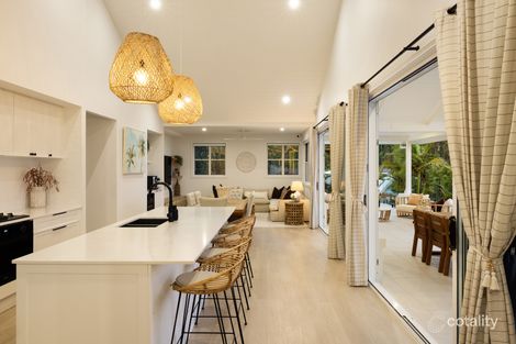 Property photo of 20 Hibiscus Crescent Maudsland QLD 4210