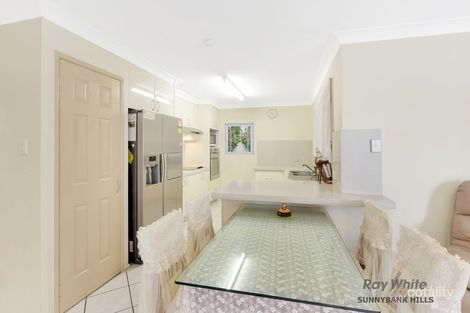 Property photo of 2 Burrum Court Runcorn QLD 4113