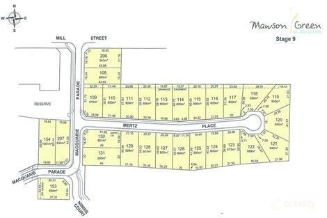 Property photo of 23 Macquarie Parade Meadows SA 5201