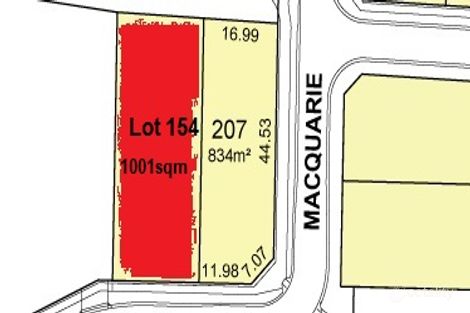 Property photo of 23 Macquarie Parade Meadows SA 5201