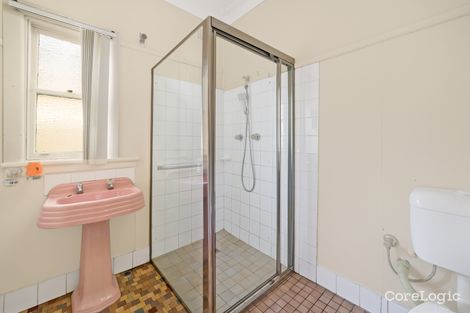 Property photo of 41 Carnation Avenue Bankstown NSW 2200