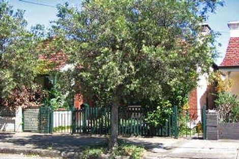 Property photo of 17 Canonbury Grove Dulwich Hill NSW 2203