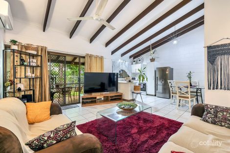 Property photo of 1/42 Calytrix Road Karama NT 0812