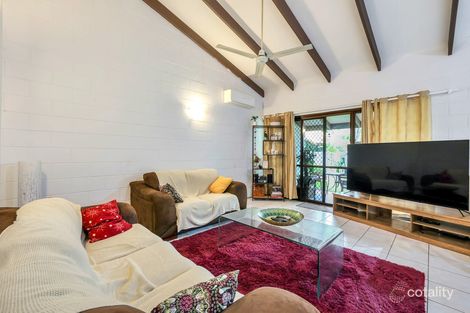 Property photo of 1/42 Calytrix Road Karama NT 0812
