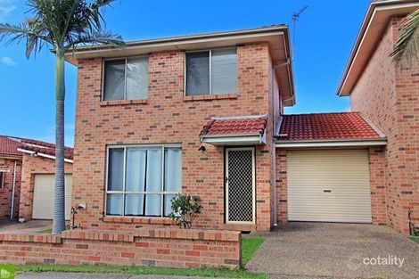 Property photo of 2/6 Stanley Street Lake Illawarra NSW 2528