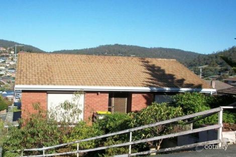 8 Stratton Ave, Lenah Valley, TAS 7008