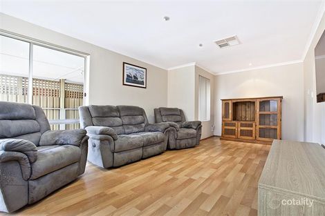 Property photo of 5/19 Donegal Street Salisbury Downs SA 5108