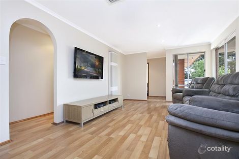 Property photo of 5/19 Donegal Street Salisbury Downs SA 5108