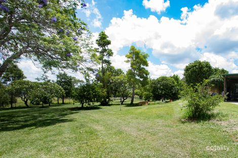 27 Park St, Lowood, QLD 4311