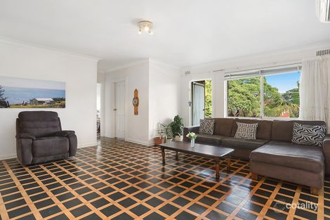 2/3 Woodcourt St, Marrickville, NSW 2204