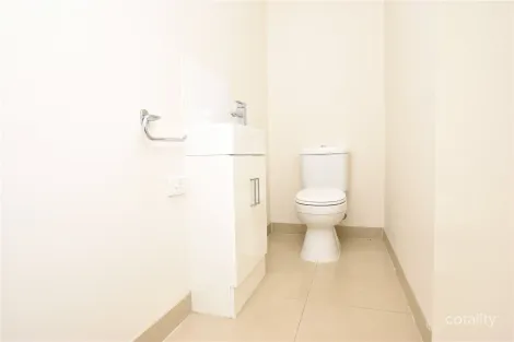Property photo of 3 Hotham Place North Melbourne VIC 3051