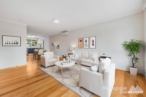 Property photo of 4/10 Capitol Avenue McKinnon VIC 3204